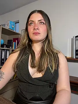 juanitablue webcam