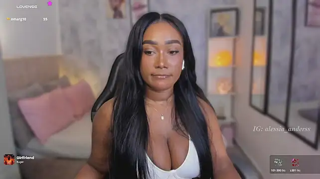 alessia_anderson webcam