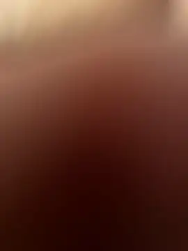 TonyR84 webcam