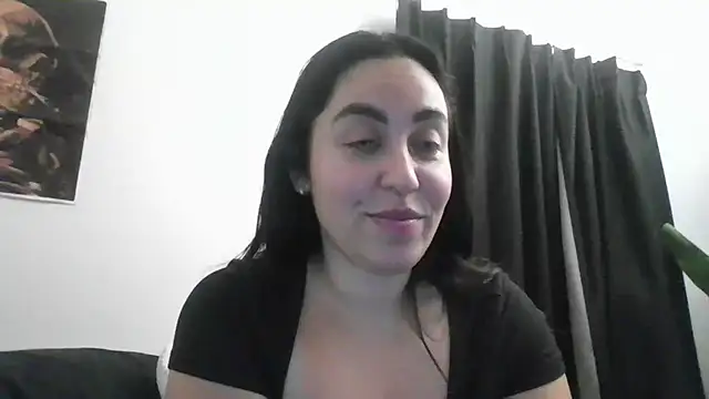 WetFlower69