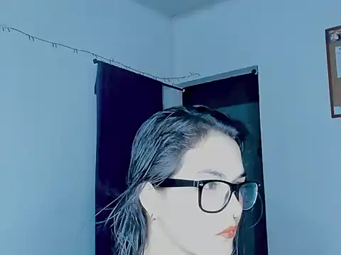 Babe-sofi webcam