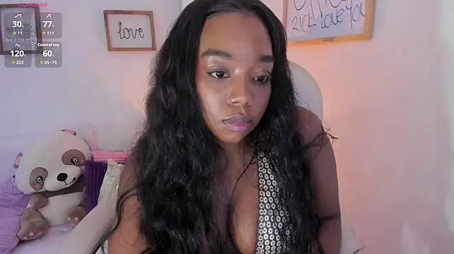 zobe_love webcam
