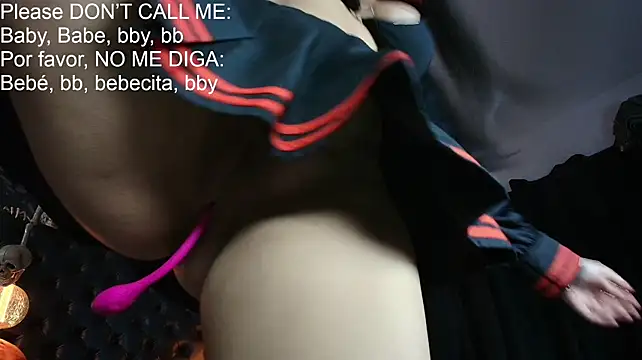 AlexHoe_ webcam