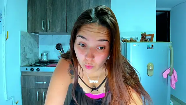 teresasroom_ webcam