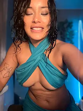 Risky_Workouts