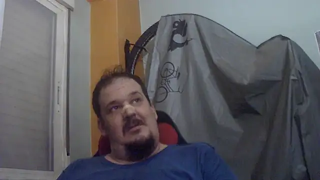 porkorossy webcam
