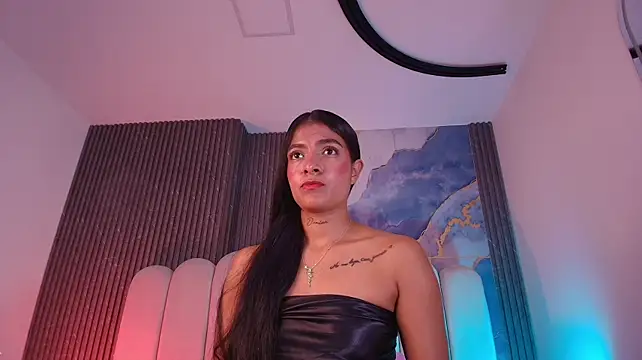 hot_dione webcam