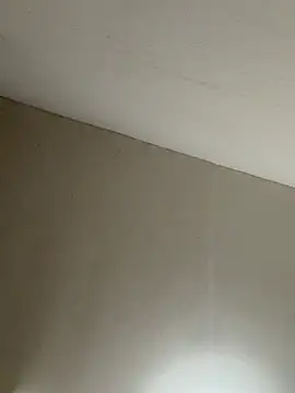 Irresistible37 live sex cam