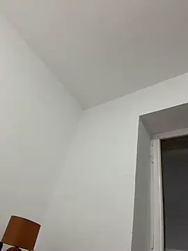 blackhotpartyts webcam