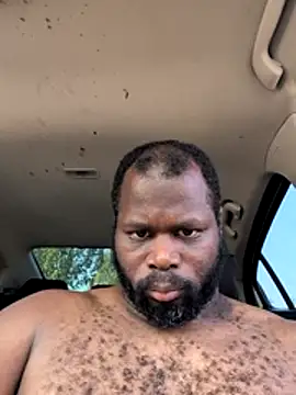 goodboybaddaddy webcam