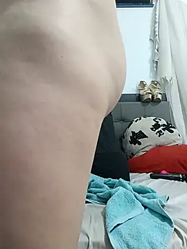 katysquirtdirty