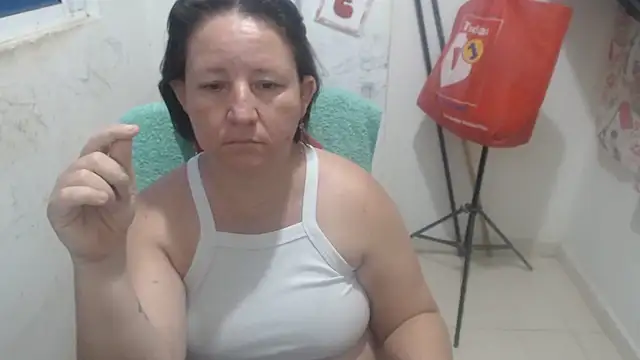 Yohis_Kiut25 webcam