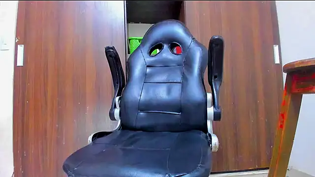 Dreamastercum_ webcam