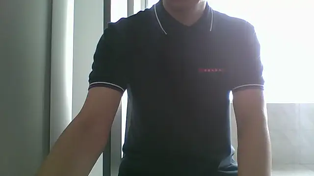 nole_china7 webcam