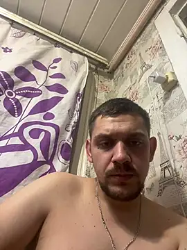 Mark1404 webcam