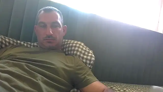 ckraiders84 live webcam