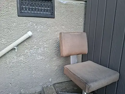 mechanicmark live webcam