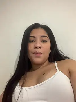 _byerii webcam