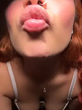 isabella_ferrer99 live sex cam