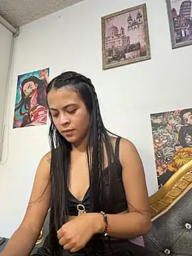 LITTLE-NESSA