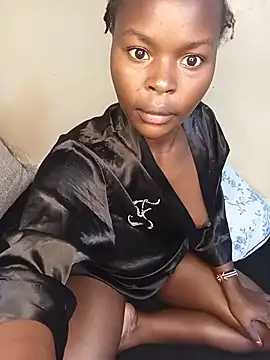Hotlina01 webcam