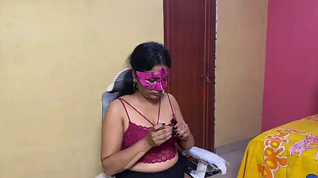 jiggywife