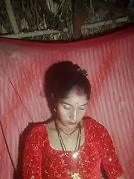 Hot_Radhaji1 webcam