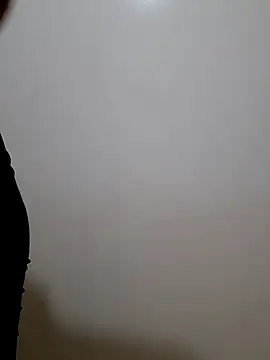 SexyRanda