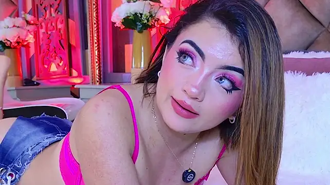 EmilyDufour