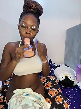 Youngangel4 webcam