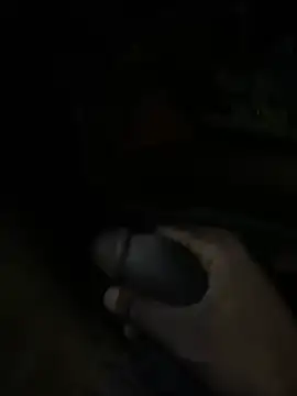 bigDxckRider webcam