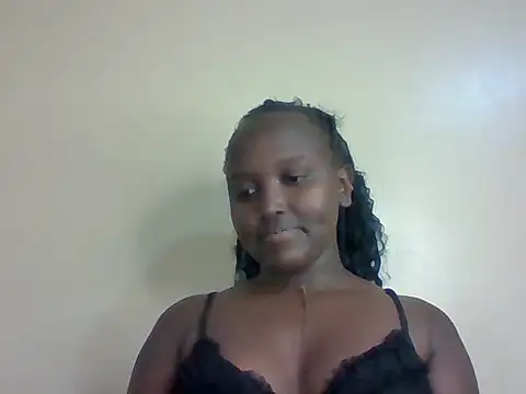 _Sharon1 webcam