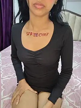 dipika-13 webcam