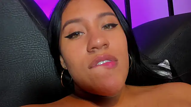 megan__luxe