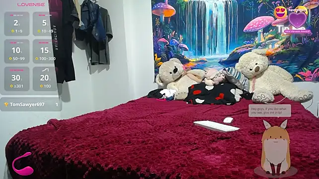 Tatis_bigboobs21 webcam