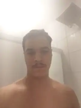 Jhowvp webcam