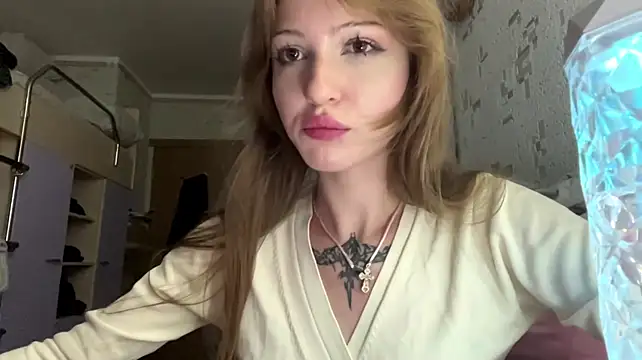 chipsis live sex cam