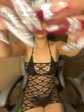 LeylaRose_ webcam