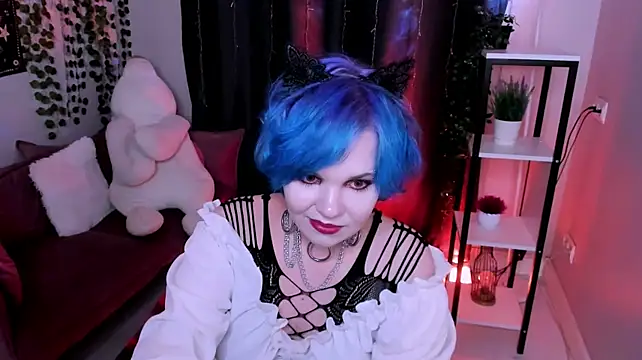 WwhiteMonsterr