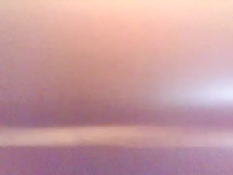 Hotafrican1 webcam
