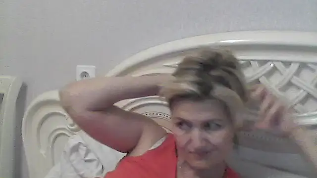 Tareliy webcam