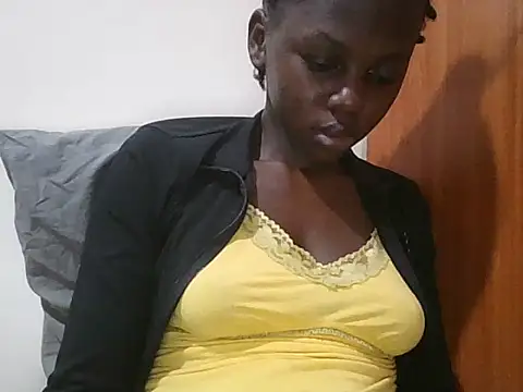 Ebonyjoy01 webcam