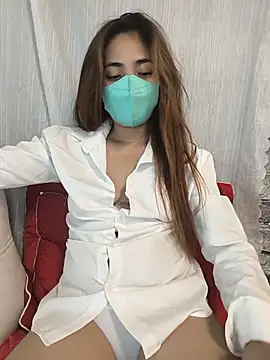 -Hera_ webcam