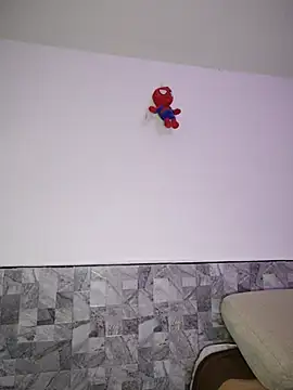 camiraya webcam