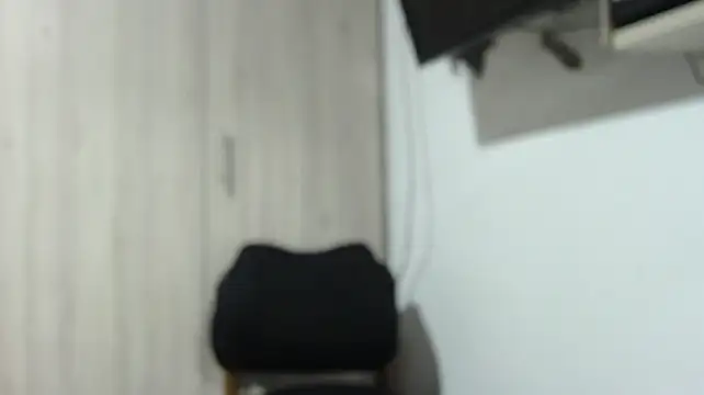 khawit_1 webcam