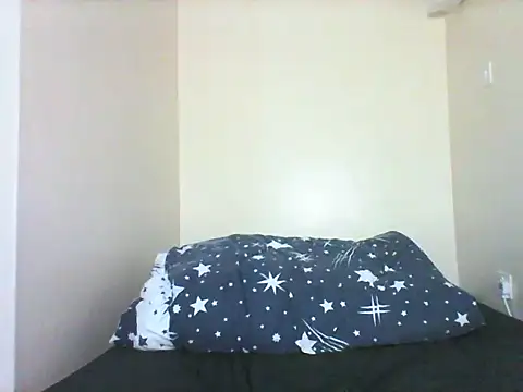 Hornysoul02 webcam
