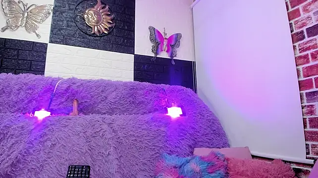 _Andrea_23_ webcam