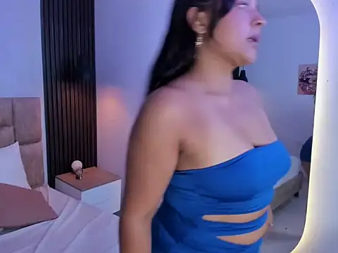 Abby_palmer1 webcam