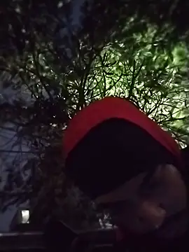 420elnene420 webcam