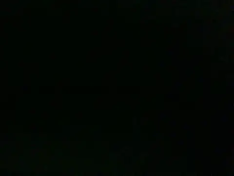 AlwaysHope8 webcam